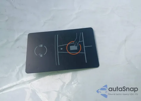 2023 Tesla Model Y Awd/Long Range Dual Motor All-Wheel Drive from USA, damaged, VIN 7SAYGDEE2PF832769